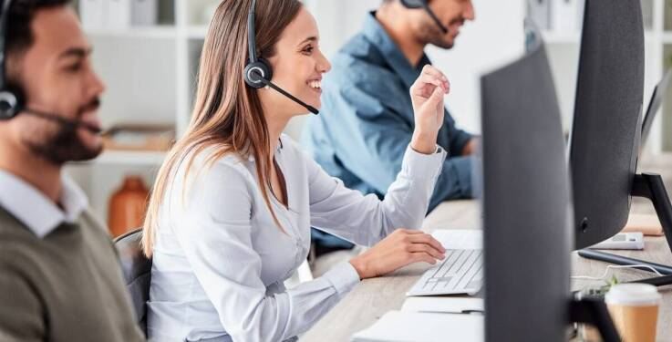 Wsparcie techniczne dla hoteli – klucz do efektywnego zarządzania systemami hotelowymi