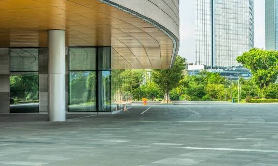 Innowacyjne technologie w produkcji narożników – co warto wiedzieć?