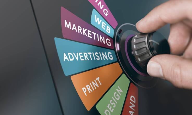 Skuteczne strategie reklamowe w branży HoReCa