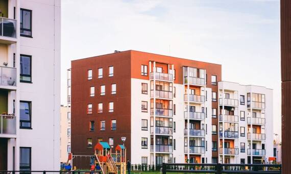 Co warto wiedzieć o rynku mieszkań na wynajem w Sosnowcu?