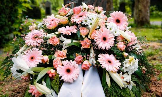 Jakie kolory nagrobków cieszą się największym zainteresowaniem klientów?