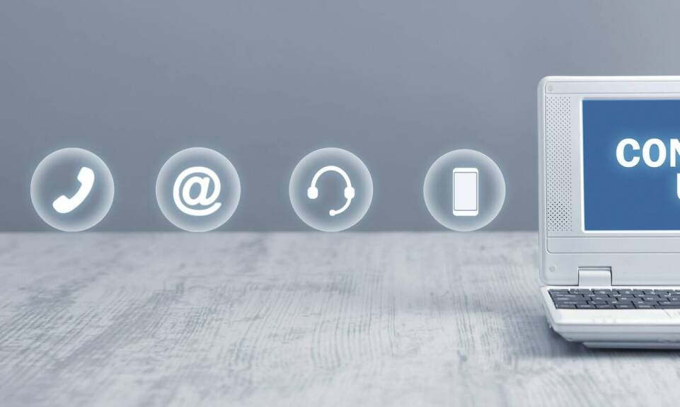 Jak wykorzystać sprzęt mobilny w systemie do głosowania online dla większej wygody uczestników?