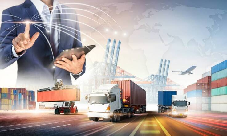 Co warto wiedzieć o cennikach usług transportowych w Polsce?