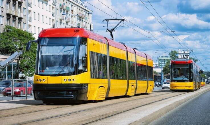 Bus z Poznania do Berlina czy samolot - co lepiej wybrać dla grupy?