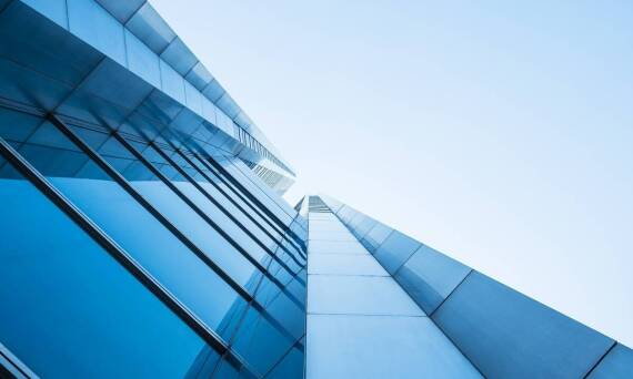 Szkło w nowoczesnym budownictwie – Konarski sp. j.