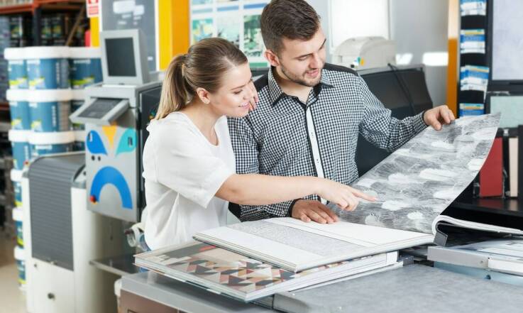Korzyści płynące z zakupu markiz tarasowych używanych – co warto wiedzieć?