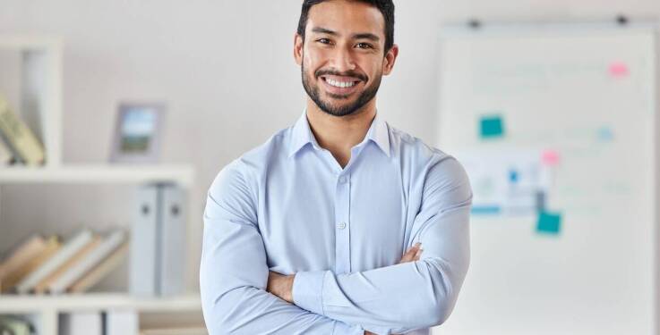 Dlaczego warto skorzystać z coachingu indywidualnego, aby odzyskać kontrolę nad swoim życiem?