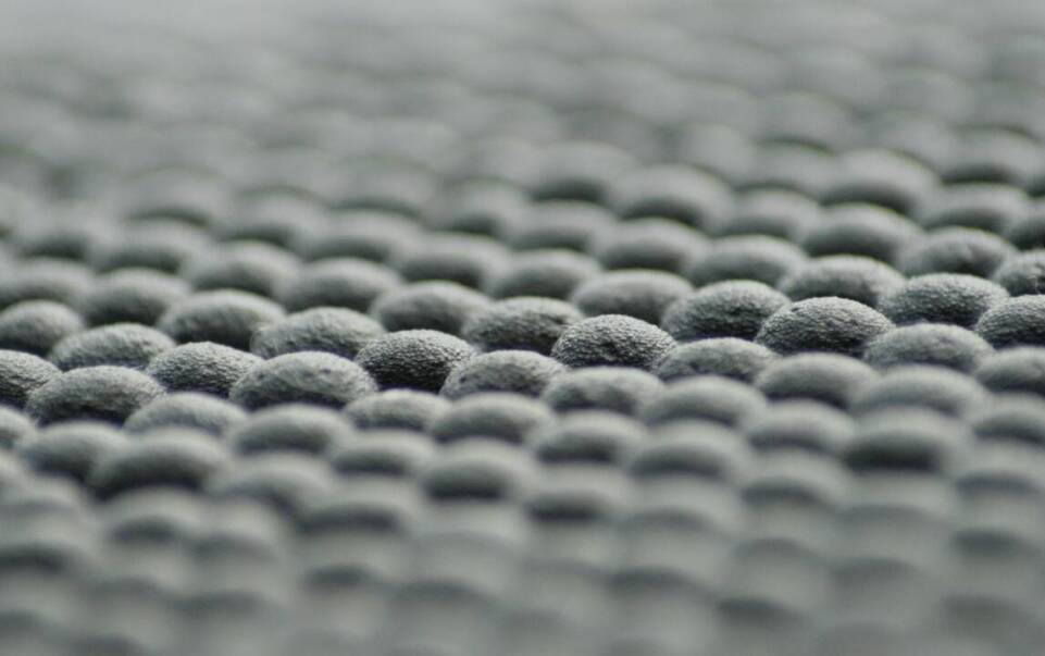 Jak windstopper męski wspiera aktywność fizyczną w zmiennych warunkach pogodowych?