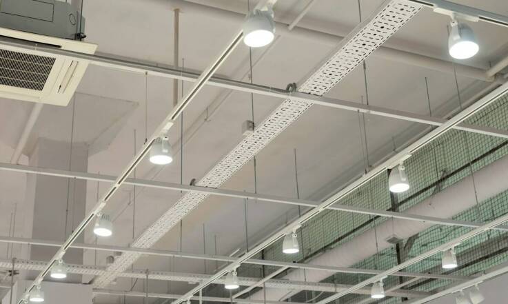 Personalizacja produktów LED: jak dostosować ofertę do potrzeb klienta?