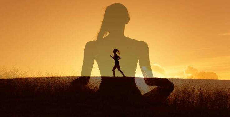 Jakie wyzwania stoją przed współczesnymi ilustratorami?