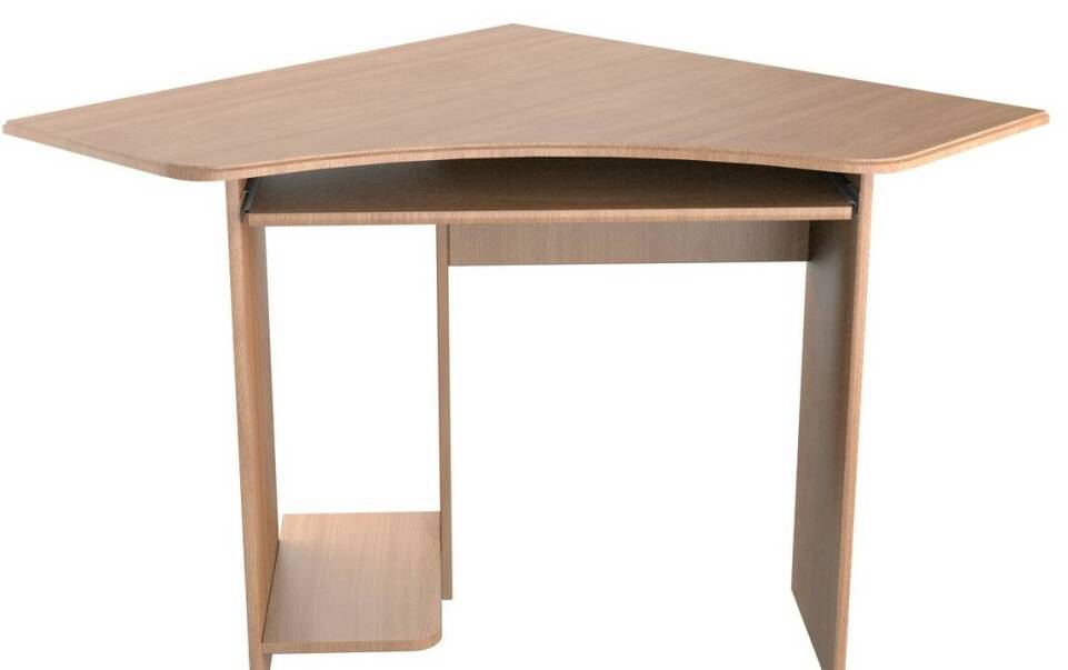 Wygoda użytkowania narożnika Ana – opinie klientów i recenzje