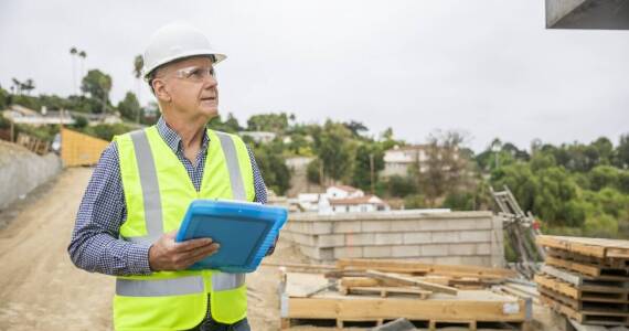 Jakubas deweloper: co wyróżnia nasze inwestycje mieszkaniowe?