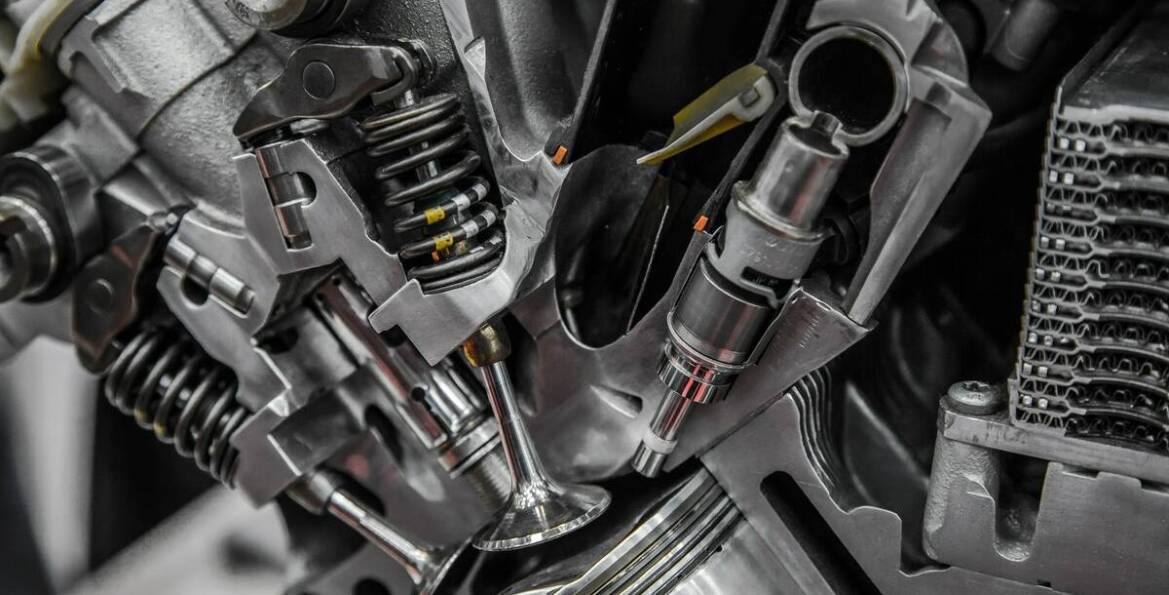 Dlaczego warto zainwestować w instalację gazową do samochodu?