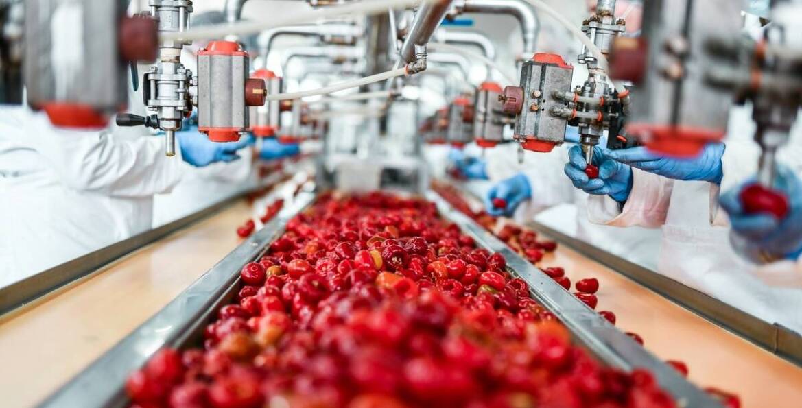 Reperaturki na zamówienie – jak dostosowujemy produkcję do indywidualnych potrzeb klientów?