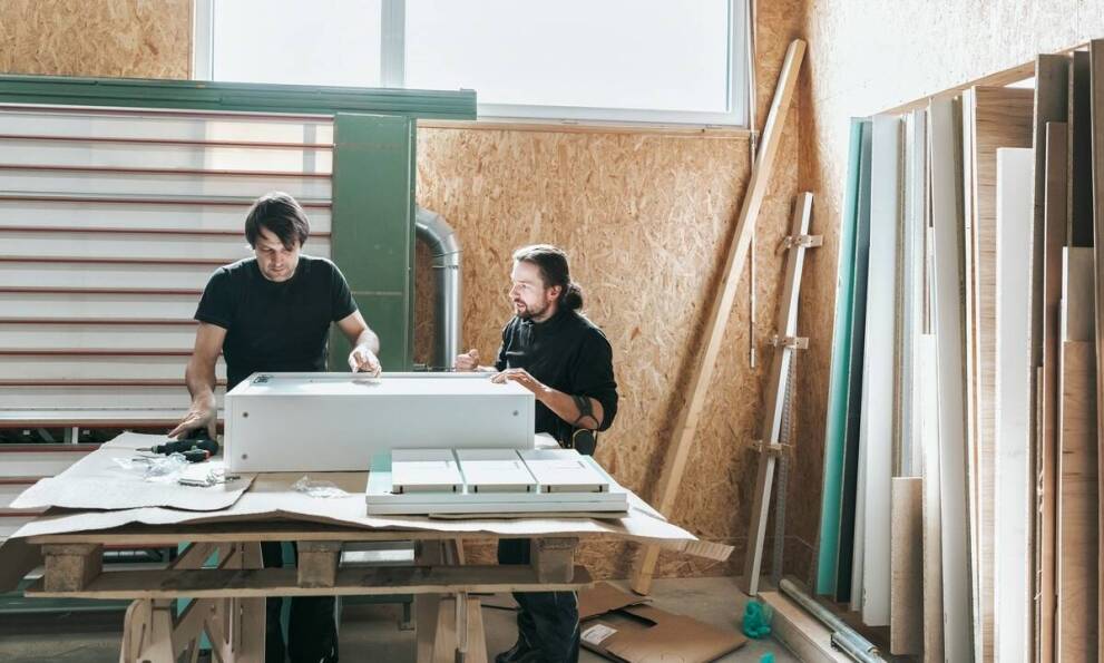 Dlaczego warto postawić na profesjonalny montaż reklam?