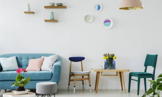 Jakie filiżanki porcelanowe Wrocław będą pasować do Twojego stylu wnętrza?