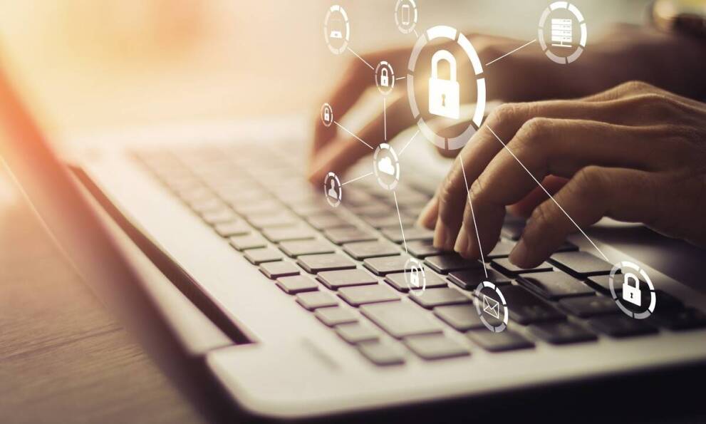 Jak chronić swoje dane osobowe przed atakami DDoS podczas korzystania z internetu?