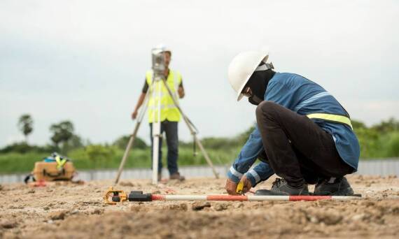 W jakich przypadkach konieczne jest przeprowadzenie badań archeologicznych przed rozpoczęciem inwestycji?