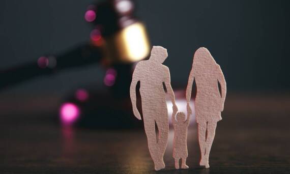 Jak udowodnić rzeczywiste potrzeby dziecka w sprawie o alimenty?