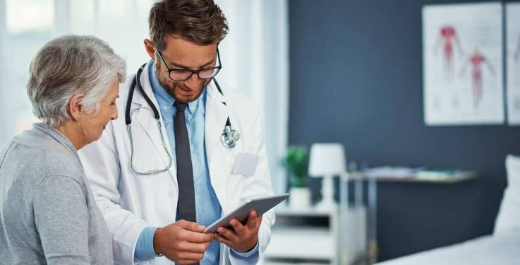 Rola tłumacza medycznego w procesie leczenia pacjentów z Włoch: kluczowe aspekty