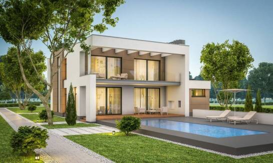 Mieszkanie od dewelopera czy z rynku wtórnego - co wybrać?