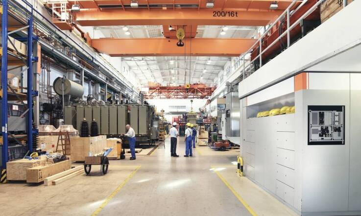 Właściwości i zastosowania stali konstrukcyjnej 10crno9-10