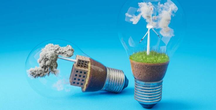 Jakie innowacje technologiczne mogą poprawić zarządzanie odpadami budowlanymi?