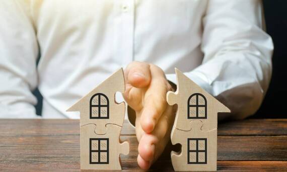 Jak ocenić wartość majątku wspólnego przed rozwodem?