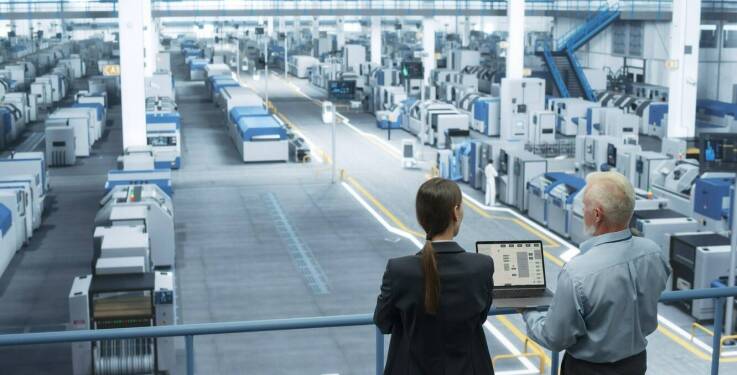 Dlaczego kompleksowa obsługa projektowa jest istotna dla sukcesu inwestycji budowlanej?