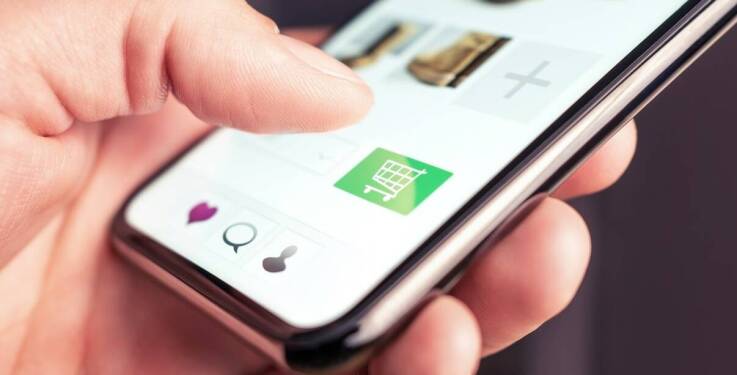 Gdzie kupować naturalne suplementy diety?