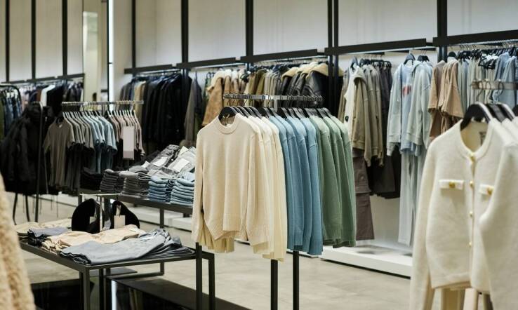 Personalizacja odzieży sportowej dla klubów: co warto wiedzieć?