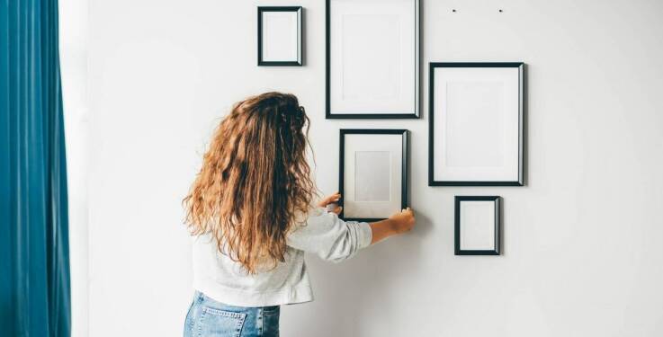 Jak decluttering Koszalin wpływa na poprawę jakości życia w codziennym otoczeniu?