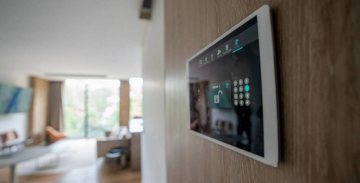 Co powinien zawierać projekt instalacji systemu kontroli dostępu dla nowego obiektu?