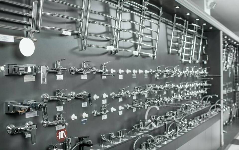 Jakie dodatki do mebli kuchennych na wymiar warto uwzględnić?