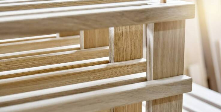 Jakie dodatki najlepiej komponują się z panelami dąb Fiordland?