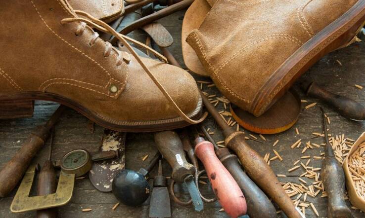 Jak stylizować kubrak góralski na różne okazje – praktyczne porady dla miłośników folkloru