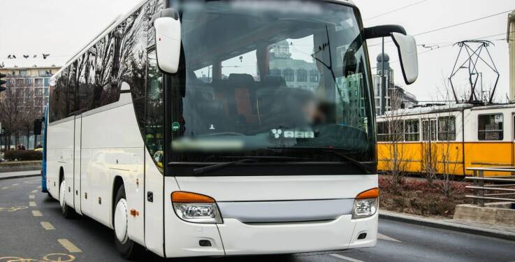 Dlaczego doświadczeni kierowcy są kluczowi w usługach taxi Katowice?