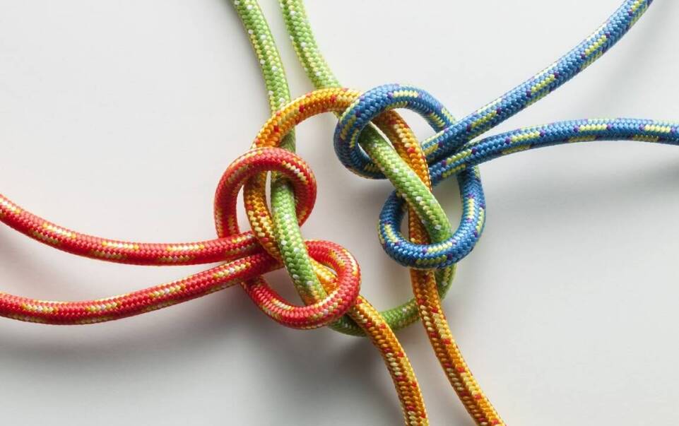 Jak dobrać odpowiednie sznurowadła do butów sportowych?