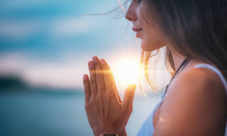 Power joga – dynamiczna praktyka siły i wytrzymałości