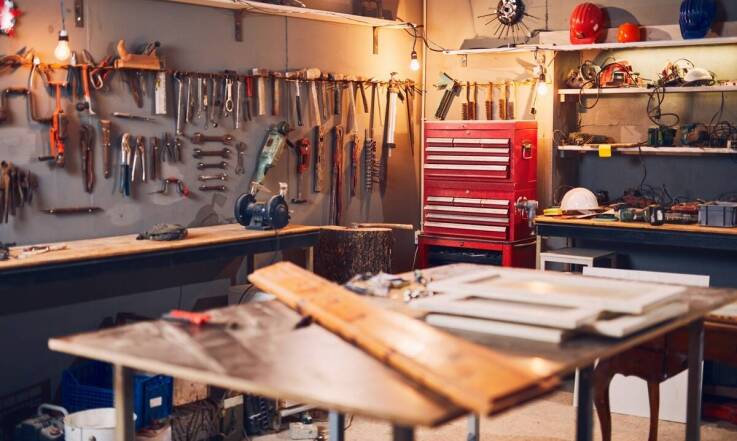 Poradnik dla kolekcjonerów: jak dbać o modele Polskich Sił Powietrznych?