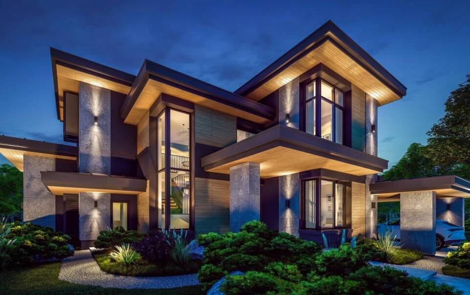 Jakie są zalety korzystania z sauny w domowej przestrzeni?