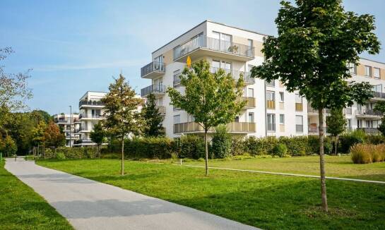 Odwodnienie liniowe jako sposób na poprawę jakości wód gruntowych – co warto wiedzieć?