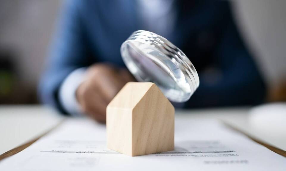 Jak ocenić wartość mieszkania przed jego sprzedażą w Toruniu?