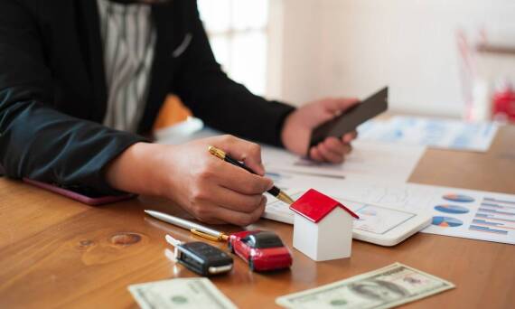 Czym kierować się przy wyborze domu na sprzedaż w rejonie Torunia?