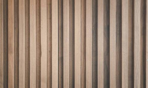 Boazeria pionowo czy poziomo? Jak wybrać kierunek montażu?