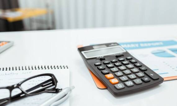 Jakie są obowiązki członka spółdzielni dotyczące użytkowania lokalu?