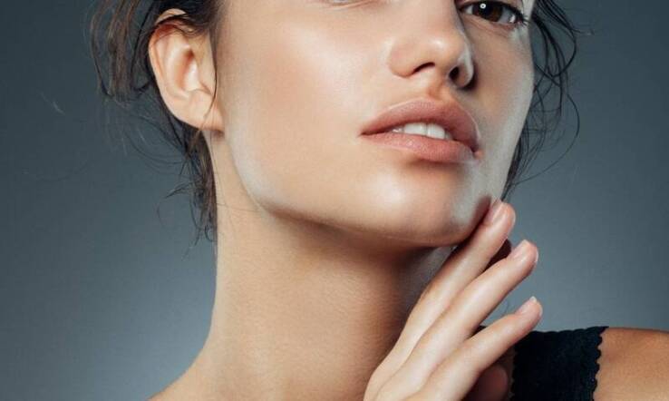 Jak dbać o skórę po zabiegu z użyciem nici liftingujących?