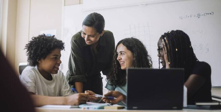Filologia angielska w Zamościu: jak przygotować się do rekrutacji?