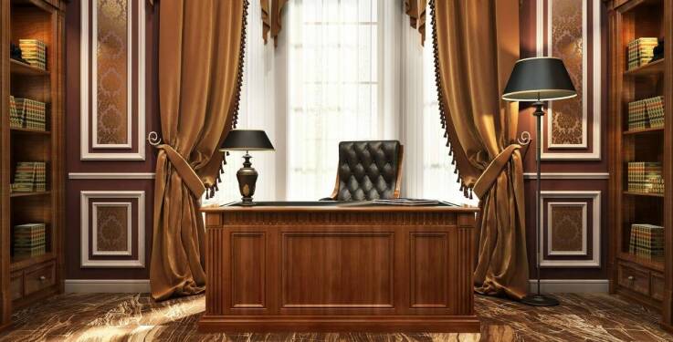 Kluczowe aspekty wyboru adwokata do spraw karnych - na co zwrócić uwagę?