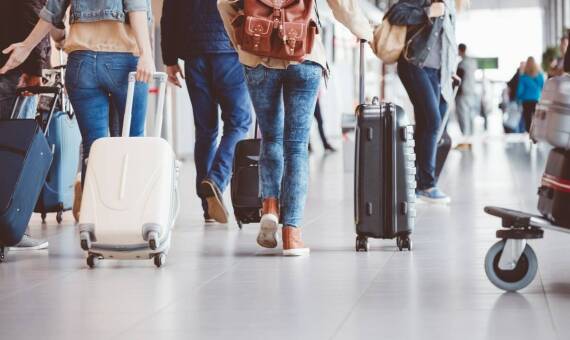 Jakie udogodnienia oferują nasze busy do Niemiec podczas podróży?